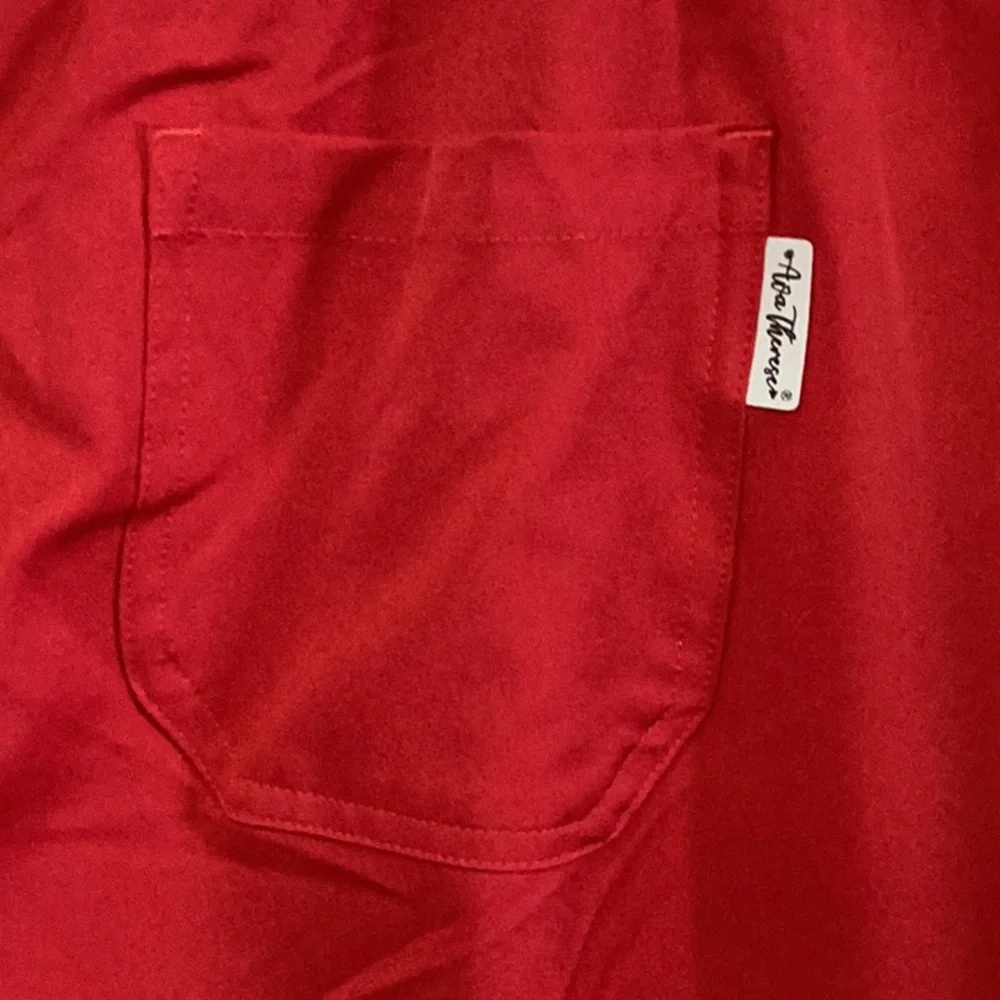 Scrub Pants - Picture 4 of 4